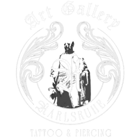 Art Gallery Karlsruhe - Karlsruhe Tattoo favicon 200x200 1